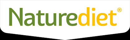 Picture for manufacturer Nature