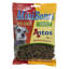 Picture of Antos Mini Bones Tripe 200g