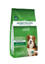Picture of Arden Grange Adult Lamb & Rice 2kg