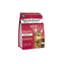 Picture of Arden Grange Cat Gluten Free - Chicken 400g
