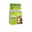 Picture of Arden Grange Kitten Gluten Free - 2kg