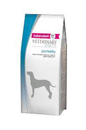 Picture of EUK JOINT MOBILITY DOG        