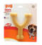 Picture of NYLABONE WISHBONE