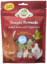 Picture of OXBOW SA TREAT CRANBERRY