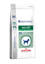 Picture of RCVCN SENIOR CONSULT MAT S/DOG