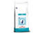 Picture of RCVCNF SKIN & HAIRBALL FELINE*