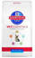 Picture of Hills Vet Essentials Mature Adult 7+ Mini 7kg