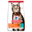 Picture of Hills Adult Feline 1-6 years Tuna 7kg