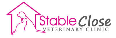 Stable Close veterinary Clinic Online Store