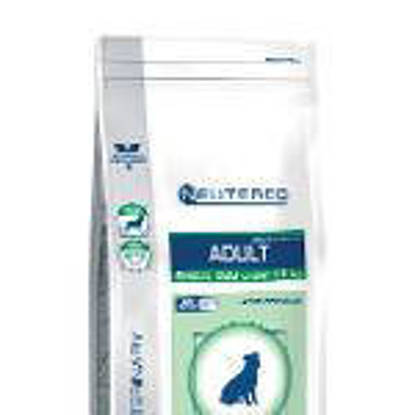 Picture of Royal Canin Veterinary Care RCVCN Neutered Adult Small Dog 3.5kg