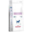 Picture of Royal Canin RCVHN Canine Calm - 4kg
