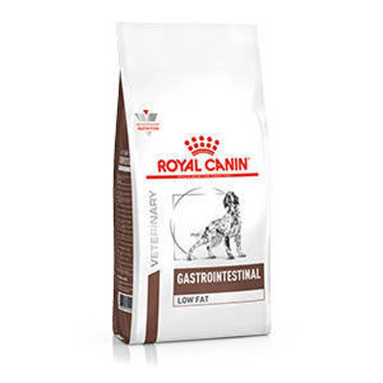 Picture of Royal Canin RCVHN Gastro Intestinal High Fibre (Dog) 1.5kg