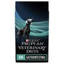 Picture of purina Pro Plan PPVD EN Canine Diet - 1.5kg